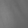 Wrinkle Resistant Backdrop 5'x9' - Grey