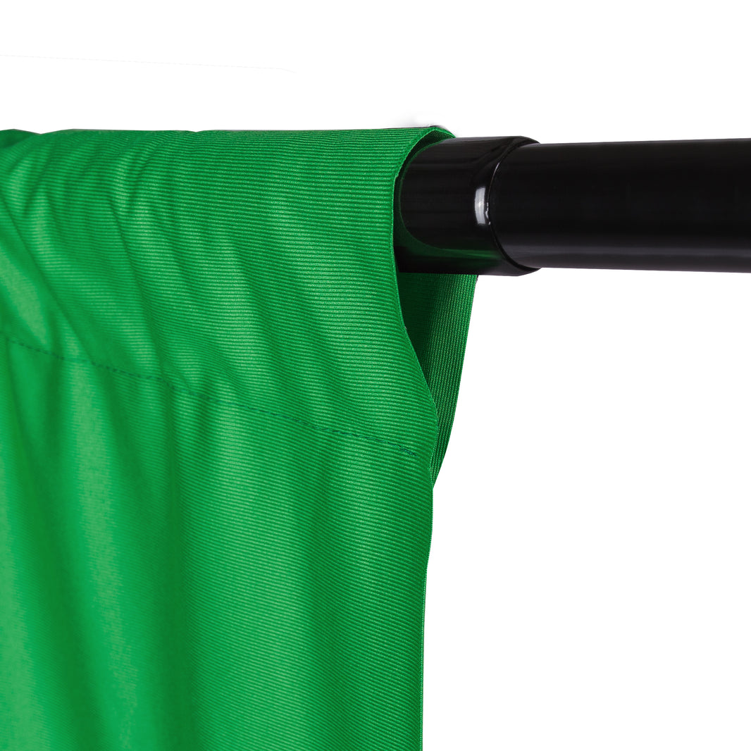 Backdrops – ProMaster