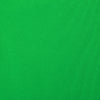 Wrinkle Resistant Backdrop 5'x9' - Chroma-key Green