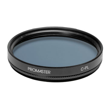 77mm Circular Polarizer