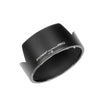 HB32 Replacement Lens Hood for Nikon