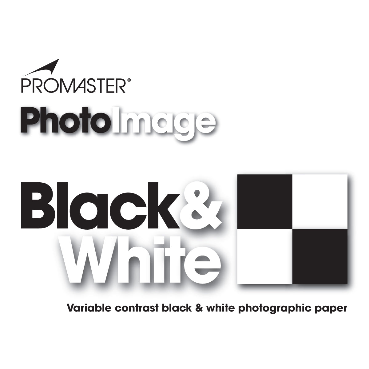 Darkroom Paper
