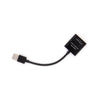 SD Memory Card Reader - USB-A