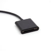 SD Memory Card Reader - USB-A