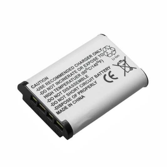 Li-ion Battery for Sony NP-BX1