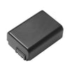 Battery %26 Charger Kit for Sony NP-FW50