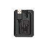 Battery & Charger Kit for Nikon EN-EL15c