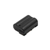 Battery & Charger Kit for Nikon EN-EL15c