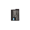 Battery & Charger Kit for Nikon EN-EL15c