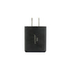 Battery & Charger Kit for Nikon EN-EL15c