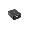 Battery & Charger Kit for Nikon EN-EL15c