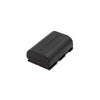 Battery %26 Charger Kit for Canon LP-E6NH