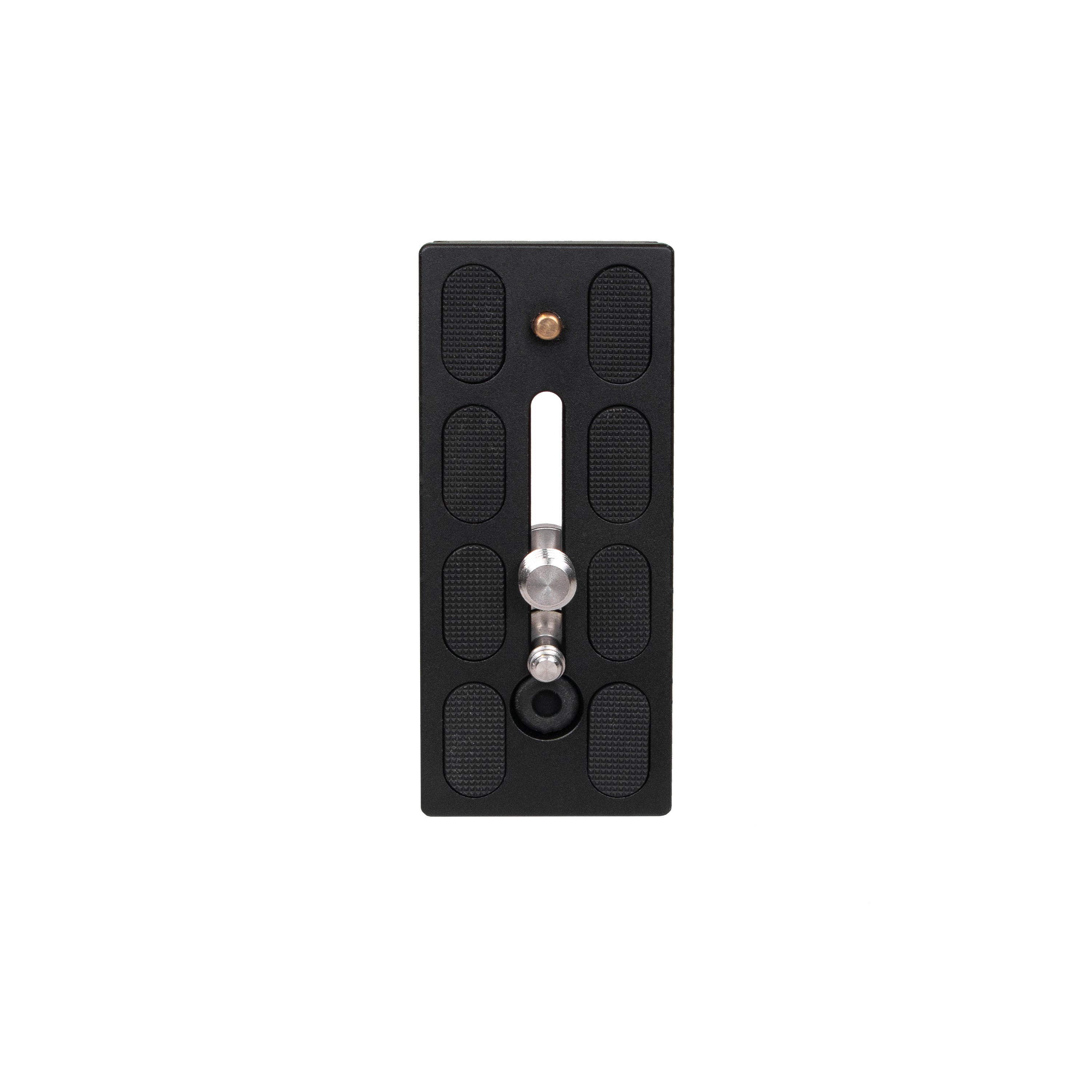 3398 Keys Q/R for Key Grip Video Head & GH31C, GH30C, GH26 Gimbal Heads – ProMaster