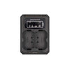 Battery & Charger Kit for FujifilmNP-W235