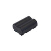 Battery & Charger Kit for FujifilmNP-W235