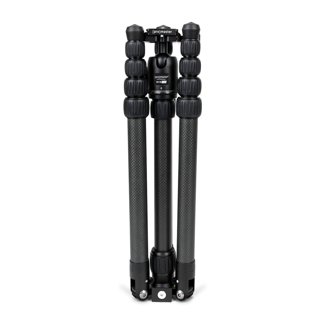 Tripods – ProMaster