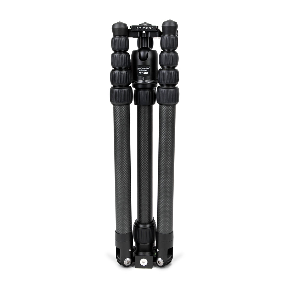 Tripods – ProMaster