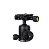 XC-MH26 Ball Head - Black