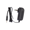 AC Adapter for 3484 Card Reader %26 1917 USB Hub