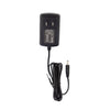 AC Adapter for 3484 Card Reader %26 1917 USB Hub