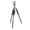 XC-M 522 Extension %26 Macro Legs - Aluminum