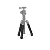 XC-M 522 Extension %26 Macro Legs - Aluminum