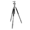 XC-M 525 %26 528 Extension %26 Macro Legs - Aluminum