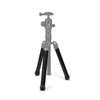 XC-M 525 %26 528 Extension %26 Macro Legs - Aluminum