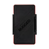 Rugged Memory Case for XQD, CFexpress type-B, SD %26 Micro SD