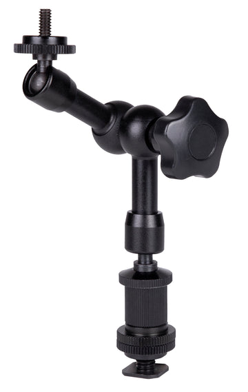 7%22 Articulating Arm