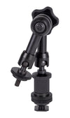 7%22 Articulating Arm