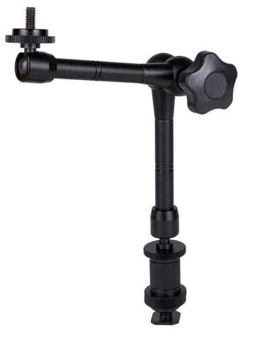 11%22 Articulating Arm