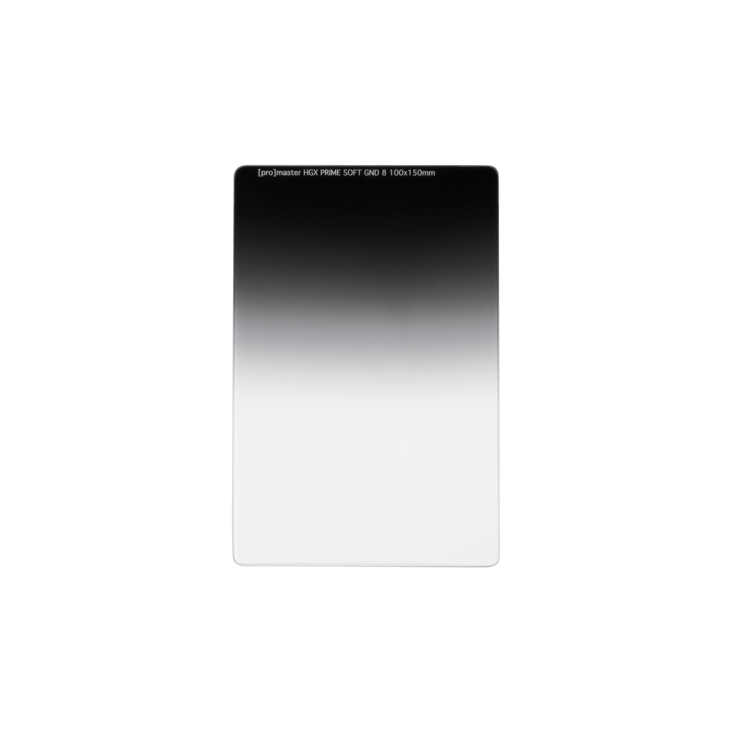 HGX Prime Square and Rectangular