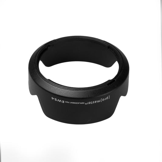 EW54 Replacement Lens Hood for Canon