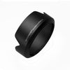 EW54 Replacement Lens Hood for Canon