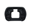 Eyecup - Long for Nikon DK29