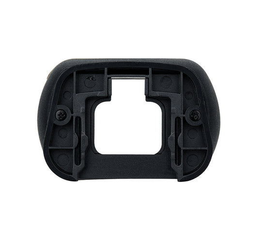 Eyecup - Long for Nikon DK29