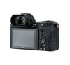 Eyecup - Long for Nikon DK29