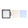 Creative White Balance Kit with Warming and Cooling Filters