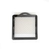 Creative White Balance Kit with Warming and Cooling Filters