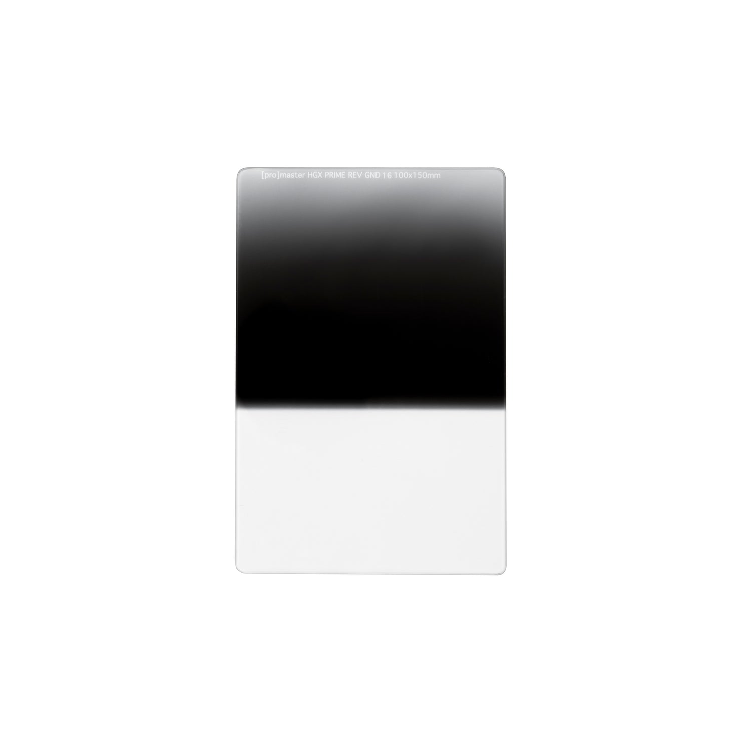 HGX Prime Square and Rectangular