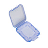 Memory Card Storage Case - Single