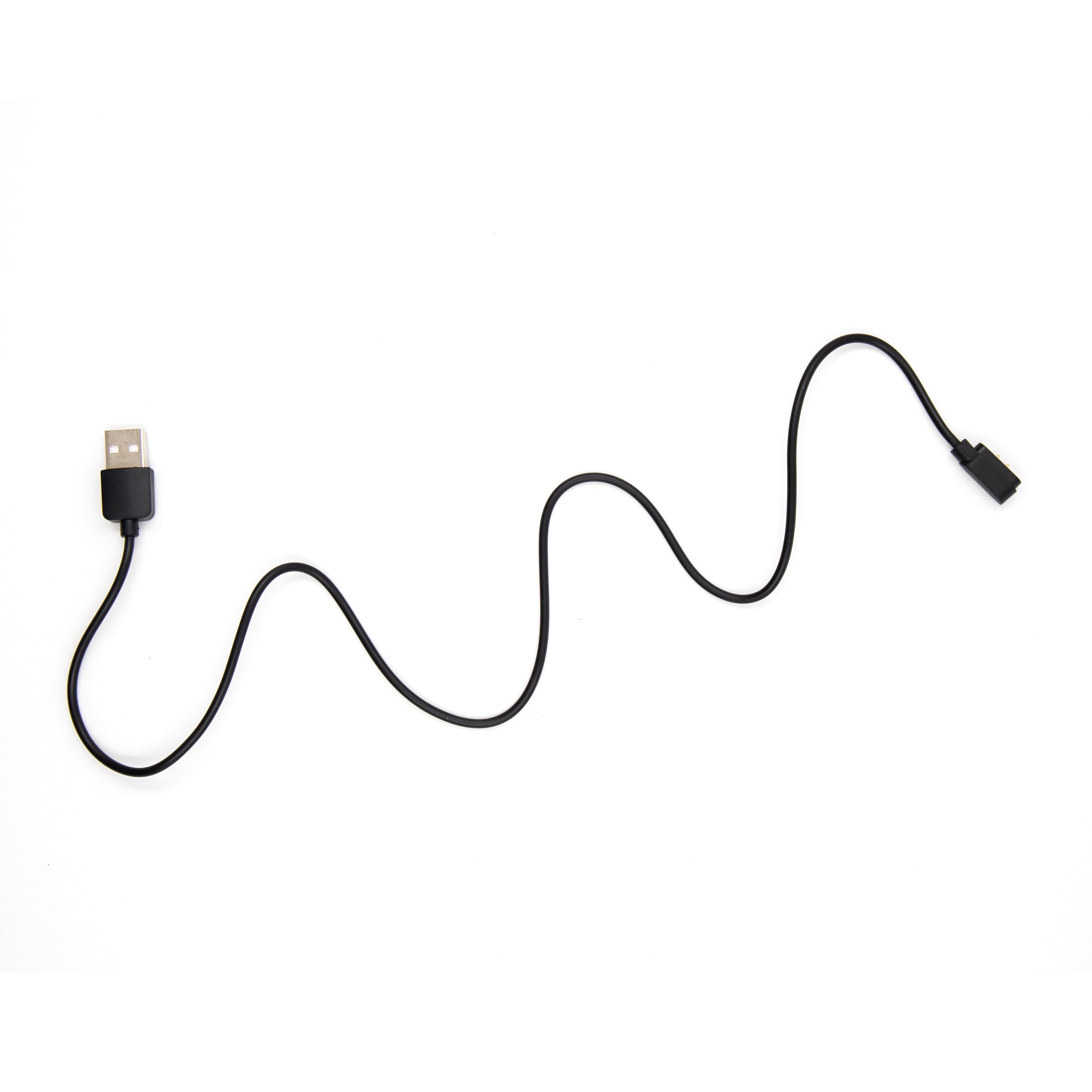 Small Block Replacement Charging Cable – ProMaster