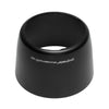 ET60 Replacement Lens Hood for Canon