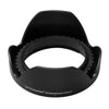 Universal Lens Hood  77mm