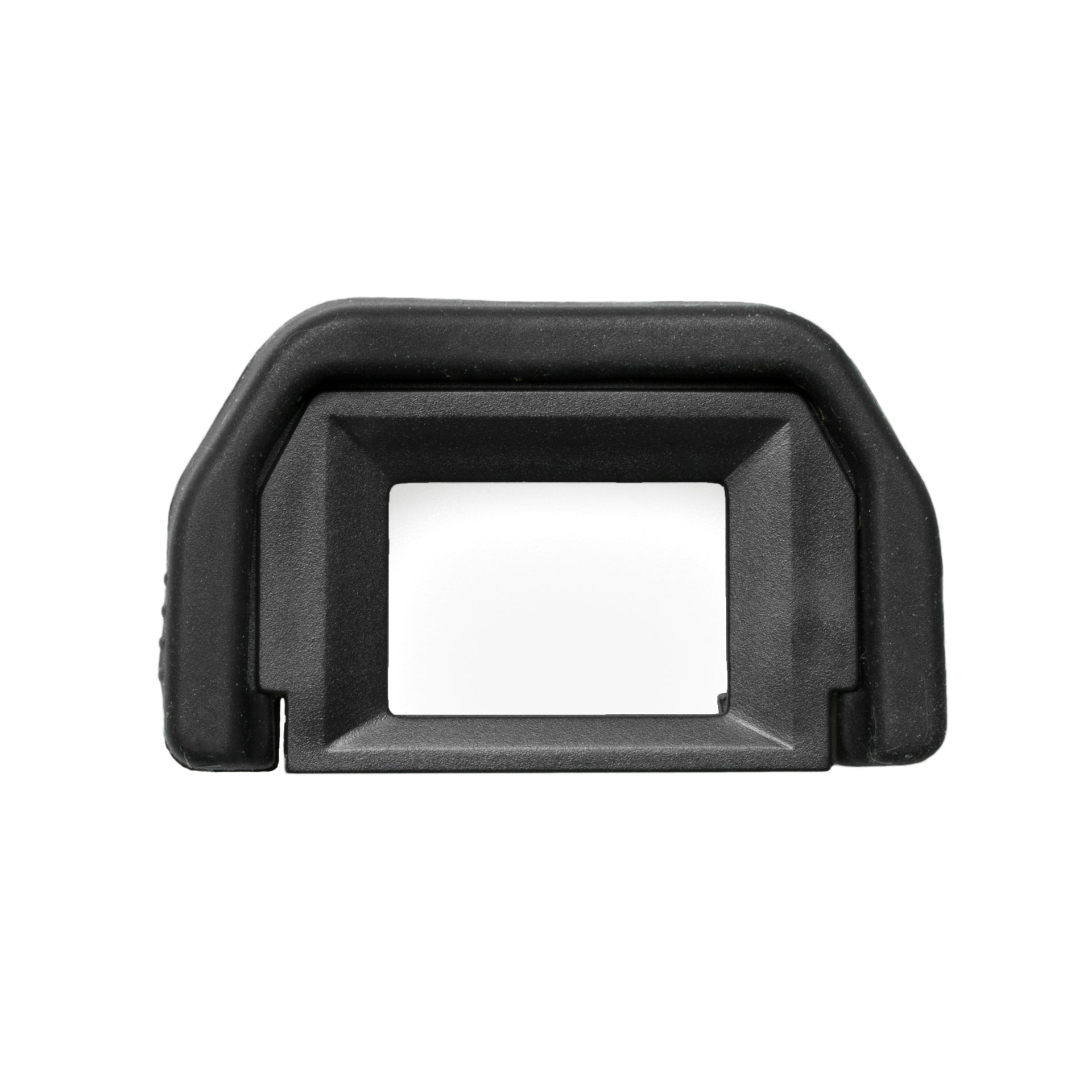 Eyecup for Canon EF – ProMaster