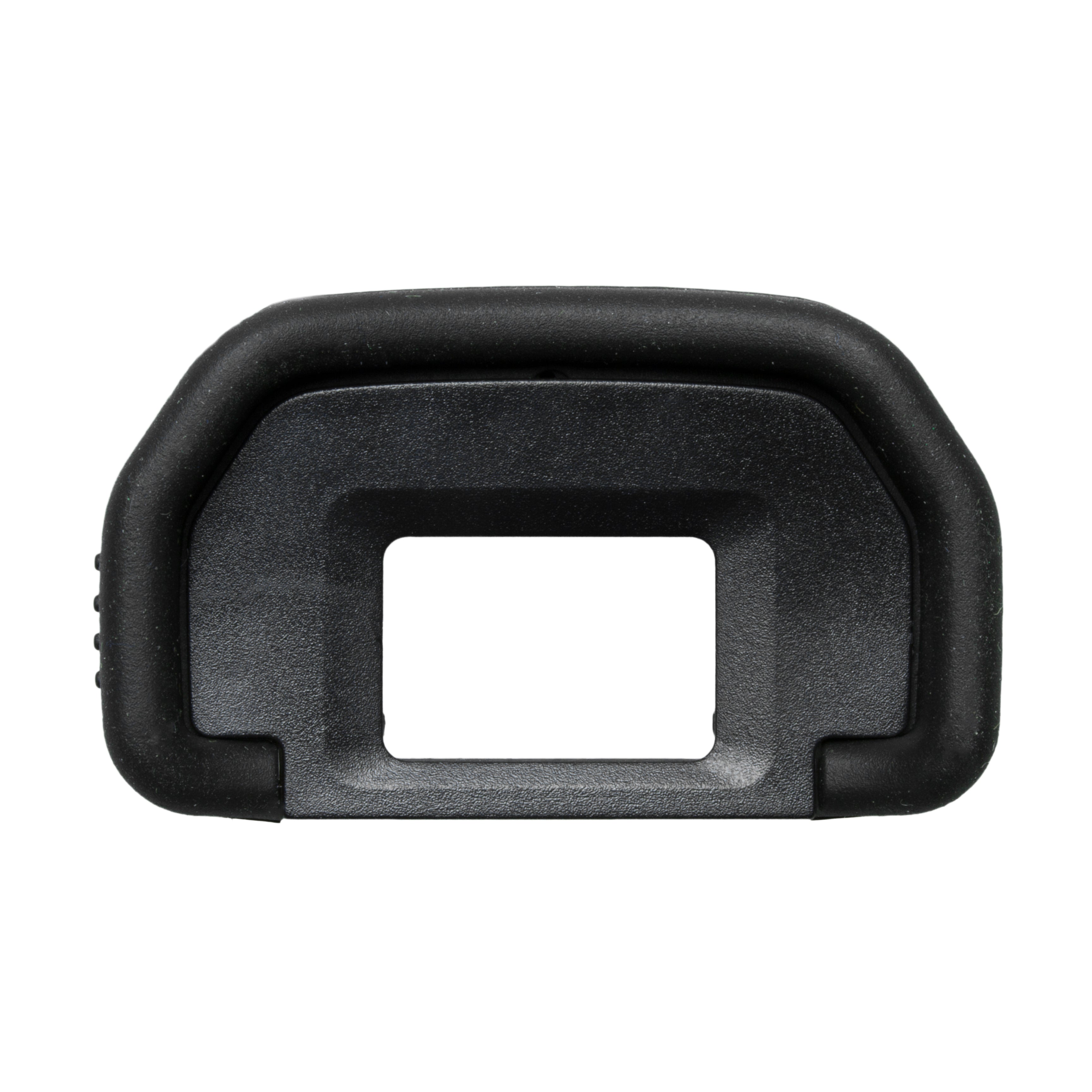 Eyecup for Canon EB – ProMaster