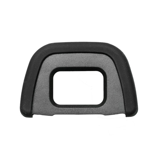 Eyecup for Nikon DK21 / DK23