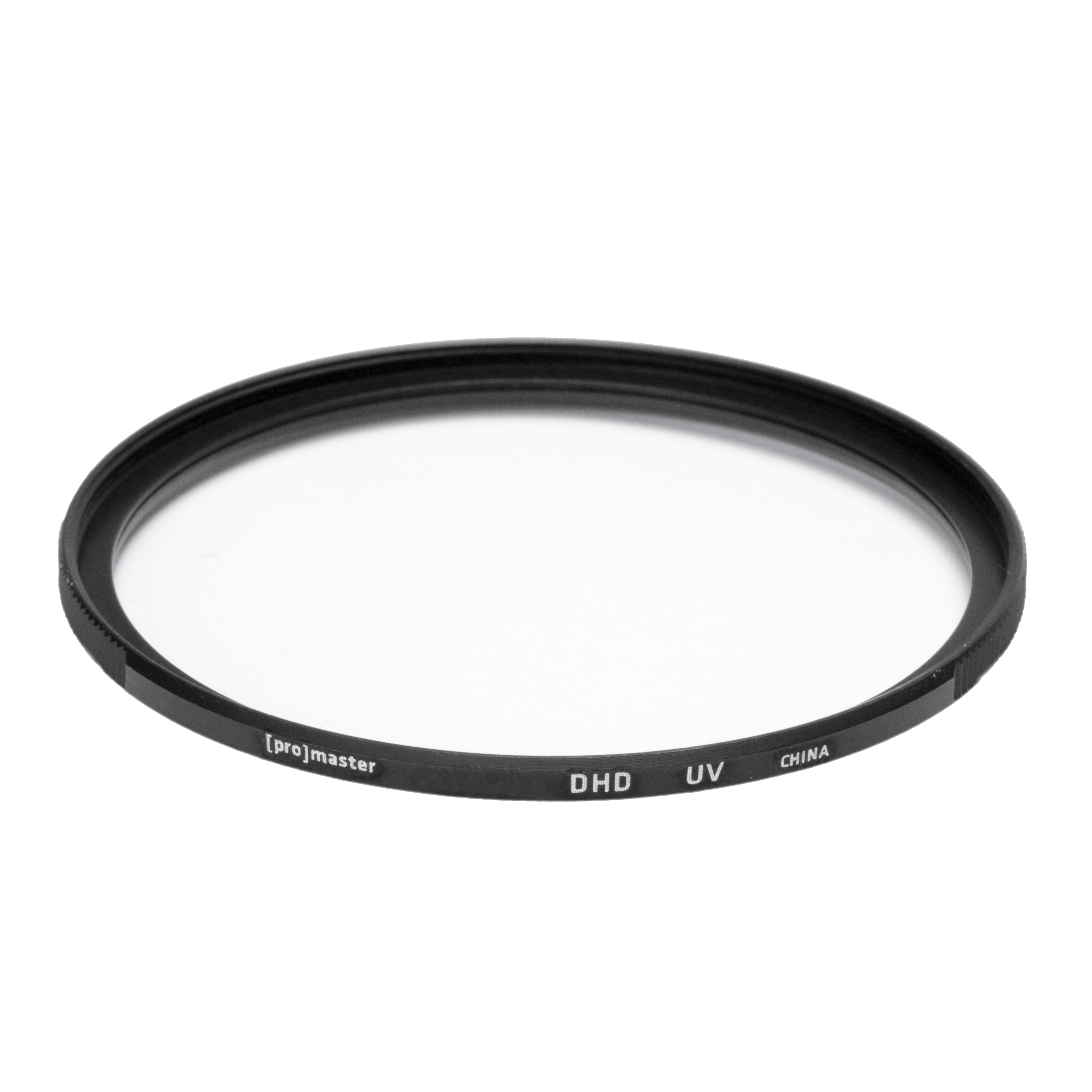 77mm UV - Digital HD 77mm UV - Digital HD