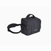 Cityscape 20 Shoulder Bag - Charcoal Grey